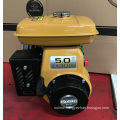 2021 S20 5hp 6hp 18 hp power washer air filter gasoline engine for water pump robin